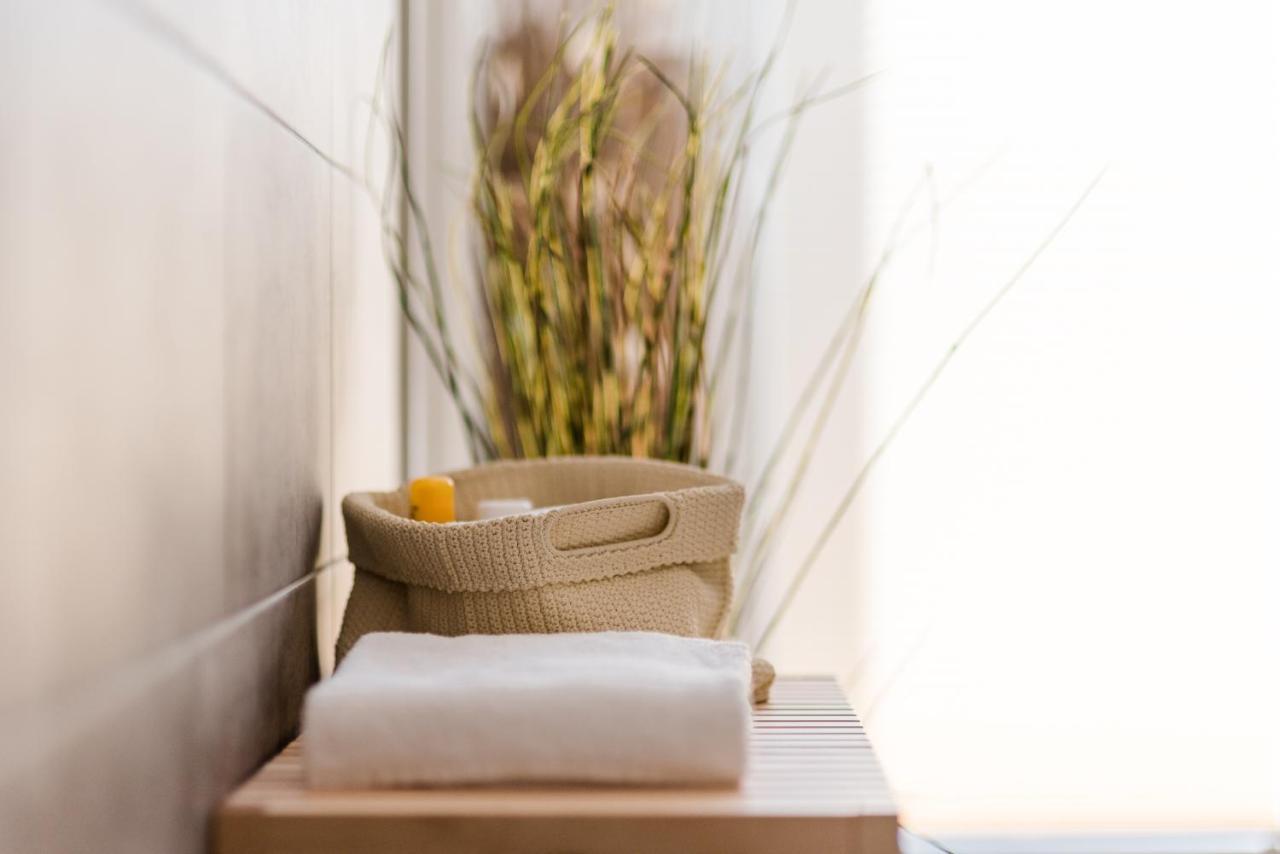 5 Sterne Ferienhaus Direkt Am See Mit Sauna-Kamin-Garten คราโคอัมเซ ภายนอก รูปภาพ
