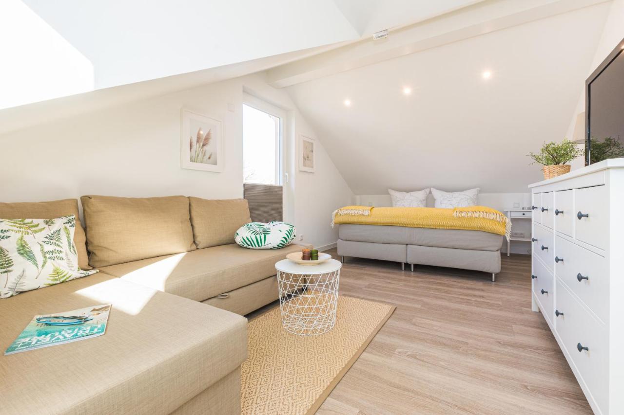 5 Sterne Ferienhaus Direkt Am See Mit Sauna-Kamin-Garten คราโคอัมเซ ภายนอก รูปภาพ